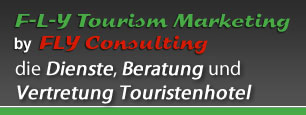 F-L-Y Tourism Marketing