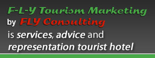 F-L-Y Tourism Marketing