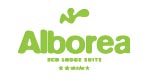 Alborea