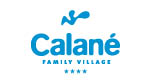 Calané