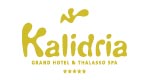 Kalidria